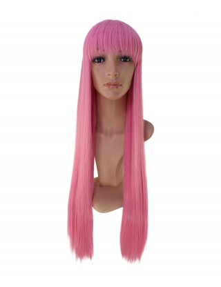 C-018~C-Dirty Pink