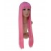 C-018~C-Dirty Pink