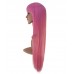 C-018~C-Dirty Pink