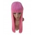 C-018~C-Dirty Pink