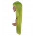 C-018~C-Dirty Yellow Green