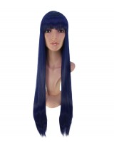 C-018~C-Navy