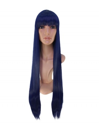 C-018~C-Navy