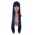 C-018~C-Navy