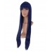 C-018~C-Navy