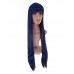 C-018~C-Navy