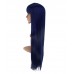 C-018~C-Navy