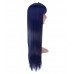 C-018~C-Navy
