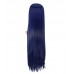 C-018~C-Navy