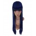 C-018~C-Navy