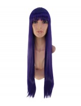 C-018~C-Purple