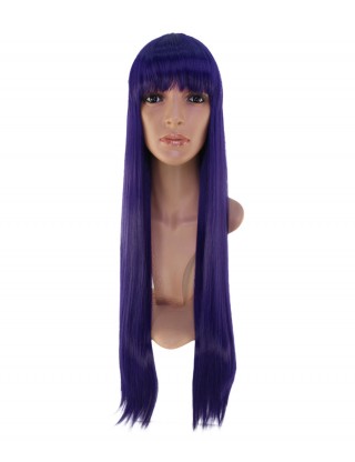 C-018~C-Purple