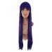 C-018~C-Purple