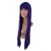 C-018~C-Purple