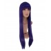 C-018~C-Purple