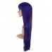 C-018~C-Purple