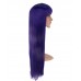 C-018~C-Purple