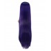 C-018~C-Purple