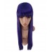 C-018~C-Purple