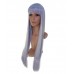 C-018~C-Purple White