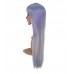 C-018~C-Purple White