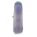 C-018~C-Purple White