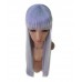 C-018~C-Purple White