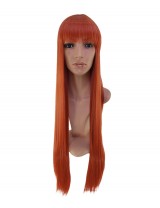 C-018~C-Salmon