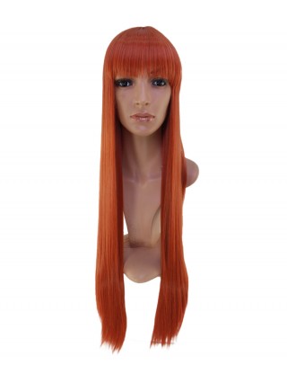 C-018~C-Salmon