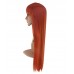 C-018~C-Salmon