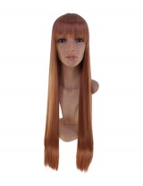 C-018~C-Sandy Brown