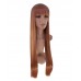 C-018~C-Sandy Brown