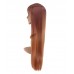 C-018~C-Sandy Brown