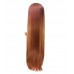 C-018~C-Sandy Brown