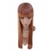 C-018~C-Sandy Brown