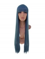 C-018~C-Steel Blue