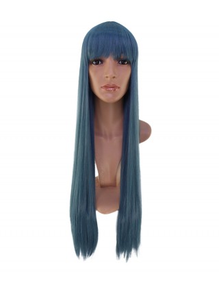 C-018~C-Steel Blue