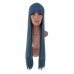 C-018~C-Steel Blue