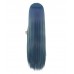 C-018~C-Steel Blue