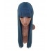 C-018~C-Steel Blue