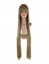 C-019~C-Ash Blonde