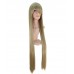 C-019~C-Ash Blonde