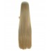 C-019~C-Ash Blonde