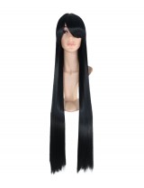 C-019~C-Black