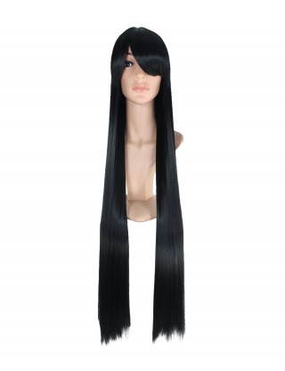 C-019~C-Black
