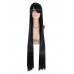 C-019~C-Black