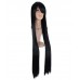C-019~C-Black