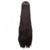 C-019-C-Brown