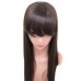 C-019-C-Brown