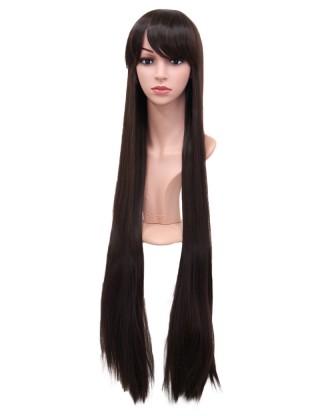 C-019-C-Brown